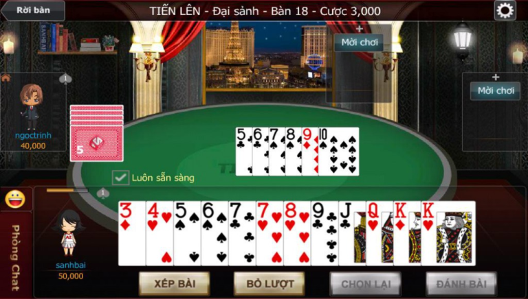 cach-choi-tien-len-fb88-1-1
